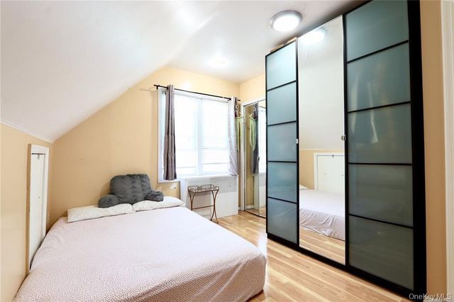 80-27 247th Street, Bellerose, NY 11426