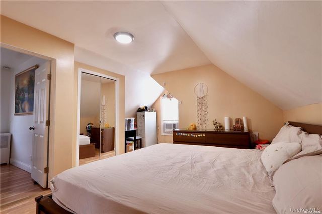 80-27 247th Street, Bellerose, NY 11426