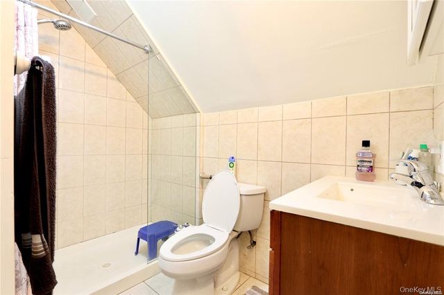 80-27 247th Street, Bellerose, NY 11426