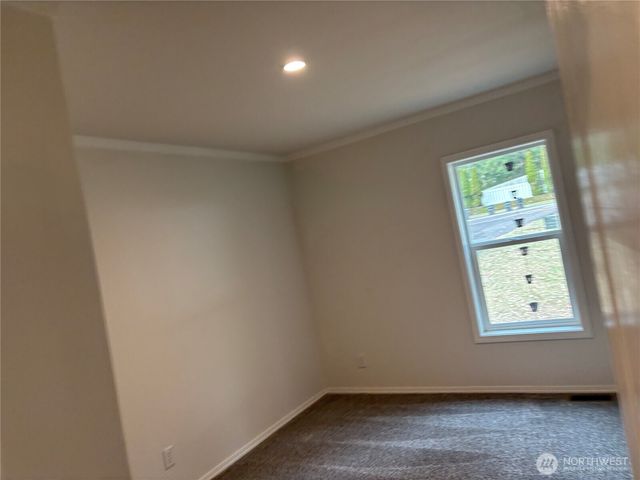 31 E Fox Lane, Shelton, WA 98584