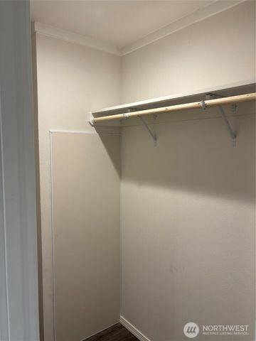 31 E Fox Lane, Shelton, WA 98584