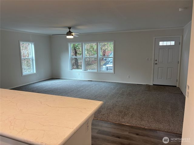 31 E Fox Lane, Shelton, WA 98584