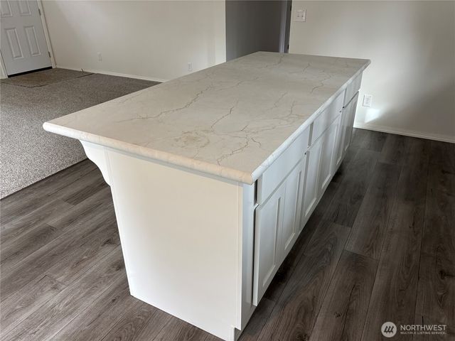 31 E Fox Lane, Shelton, WA 98584