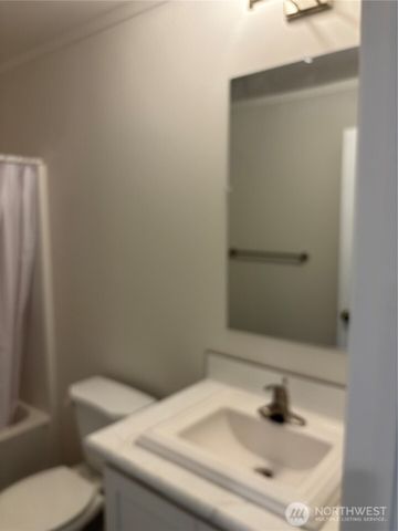 31 E Fox Lane, Shelton, WA 98584