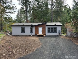 31 E Fox Lane, Shelton, WA 98584