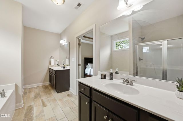79 Kyndallee Lane, Garner, NC 27529