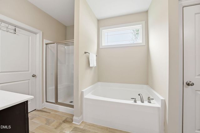79 Kyndallee Lane, Garner, NC 27529