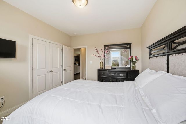 79 Kyndallee Lane, Garner, NC 27529