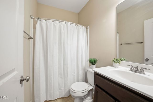 79 Kyndallee Lane, Garner, NC 27529