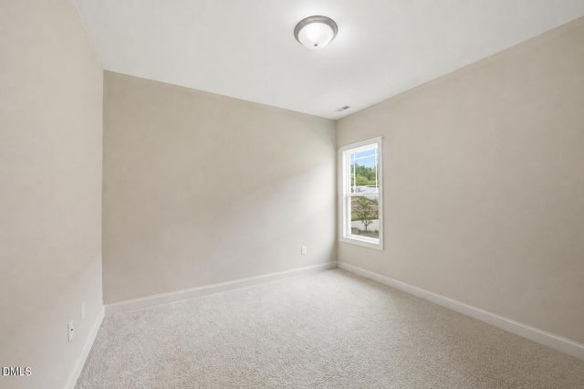 79 Kyndallee Lane, Garner, NC 27529