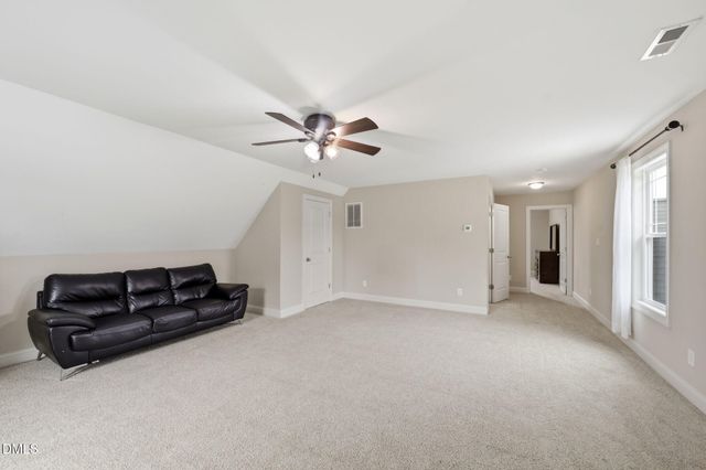 79 Kyndallee Lane, Garner, NC 27529