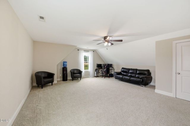 79 Kyndallee Lane, Garner, NC 27529