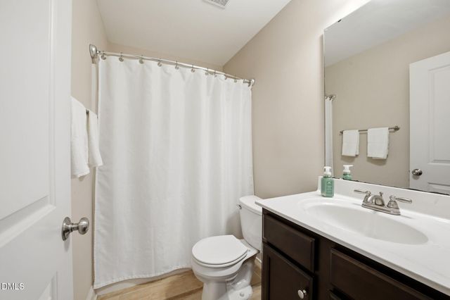 79 Kyndallee Lane, Garner, NC 27529