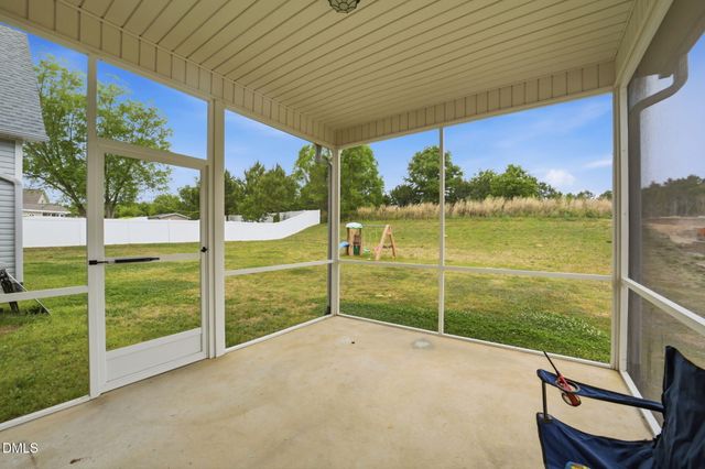 79 Kyndallee Lane, Garner, NC 27529