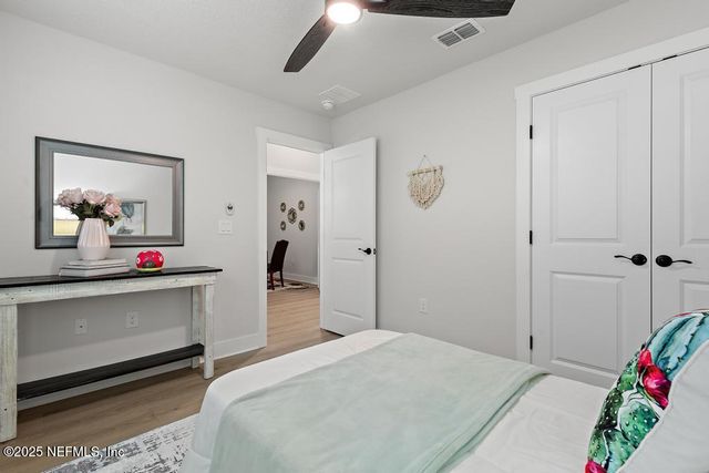 2535 SUNFLOWER Avenue, Middleburg, FL 32068