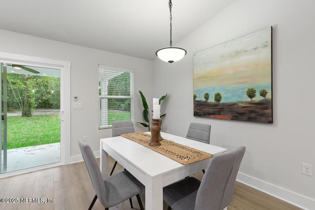 2535 SUNFLOWER Avenue, Middleburg, FL 32068