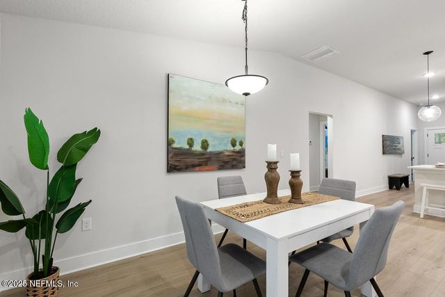 2535 SUNFLOWER Avenue, Middleburg, FL 32068