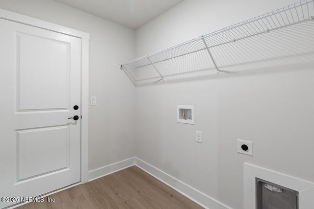 2535 SUNFLOWER Avenue, Middleburg, FL 32068