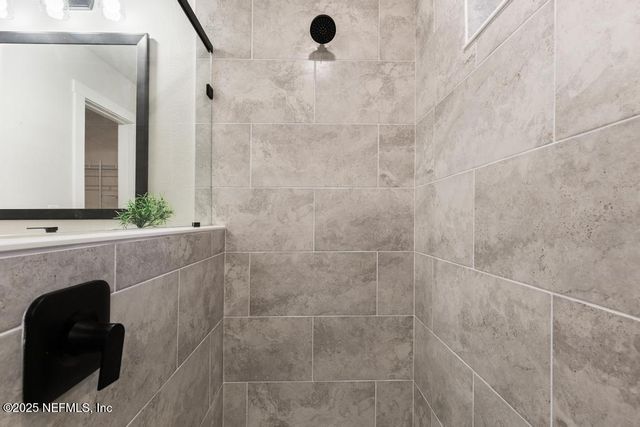 2535 SUNFLOWER Avenue, Middleburg, FL 32068