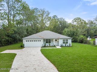 2535 SUNFLOWER Avenue, Middleburg, FL 32068