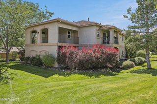 6850 Sharlands Avenue T-# 1118, Reno, NV 89523