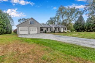32 Swamp Road, Whately, MA 01093