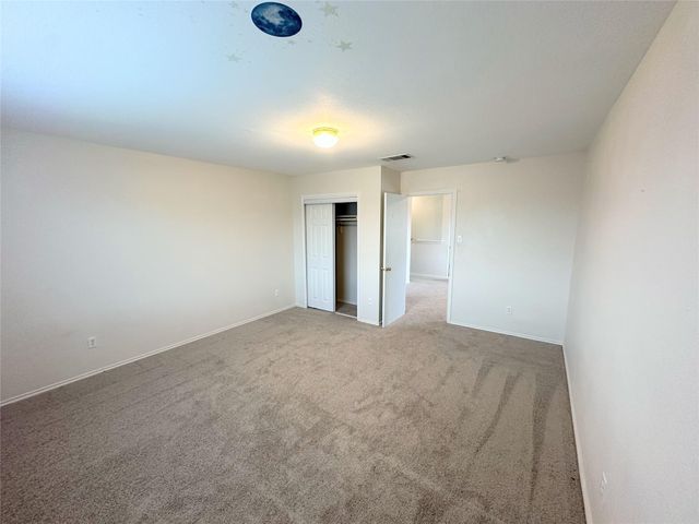 12929 Waynespur LN, Elgin, TX 78621
