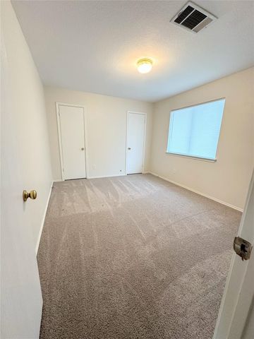 12929 Waynespur LN, Elgin, TX 78621
