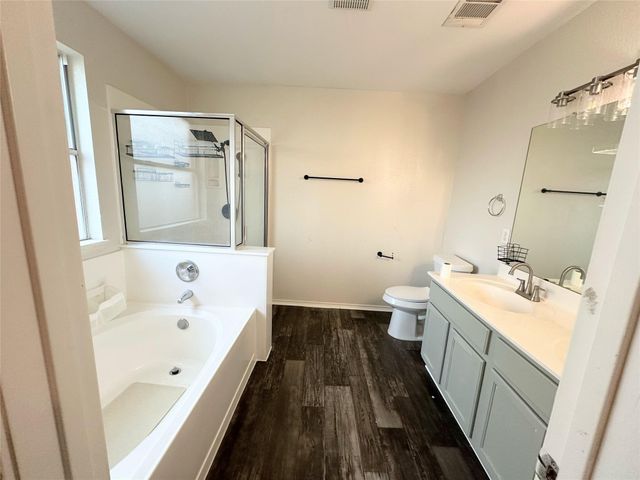 12929 Waynespur LN, Elgin, TX 78621