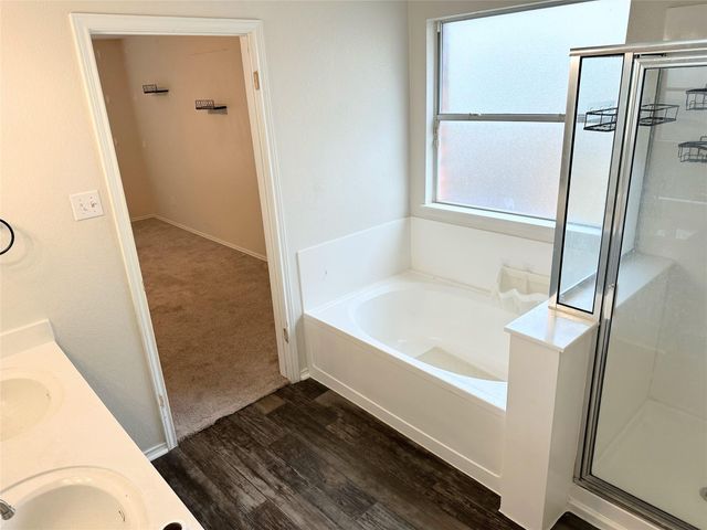 12929 Waynespur LN, Elgin, TX 78621