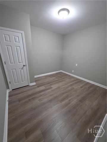 160 Williamsburg Way, Winder, GA 30680