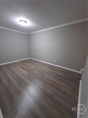 160 Williamsburg Way, Winder, GA 30680