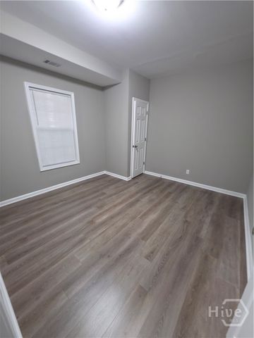 160 Williamsburg Way, Winder, GA 30680