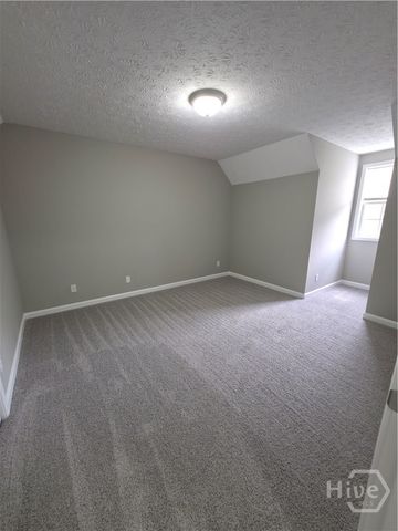 160 Williamsburg Way, Winder, GA 30680