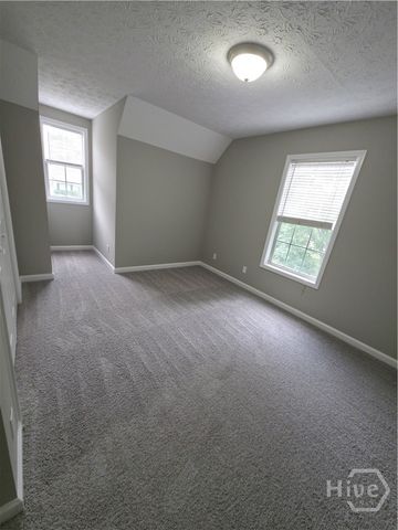 160 Williamsburg Way, Winder, GA 30680