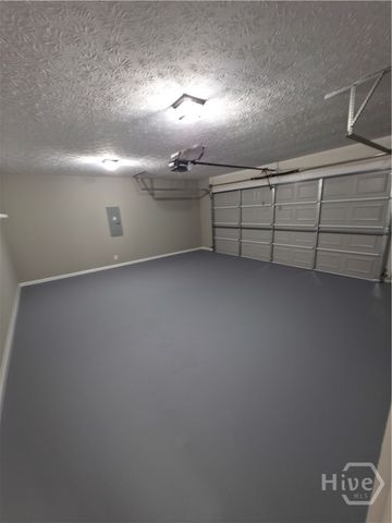 160 Williamsburg Way, Winder, GA 30680