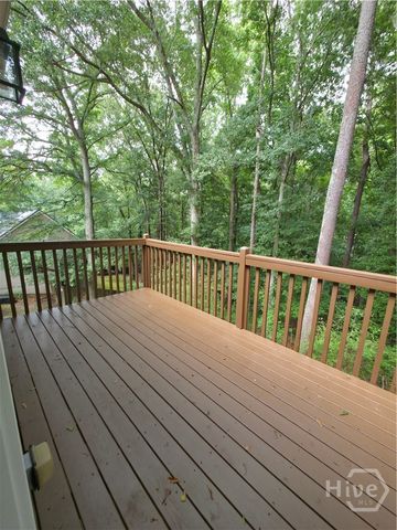160 Williamsburg Way, Winder, GA 30680