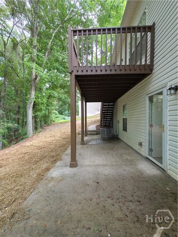 160 Williamsburg Way, Winder, GA 30680