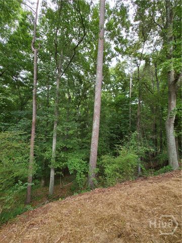 160 Williamsburg Way, Winder, GA 30680