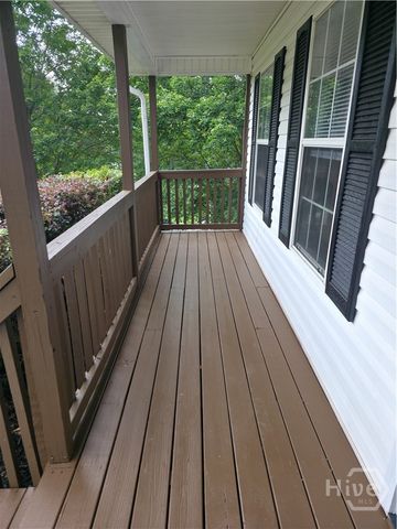 160 Williamsburg Way, Winder, GA 30680