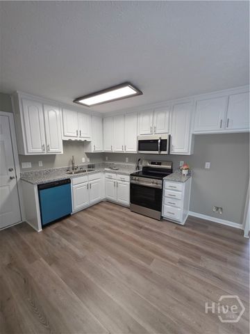 160 Williamsburg Way, Winder, GA 30680