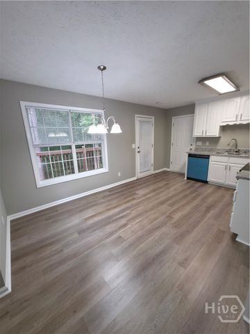 160 Williamsburg Way, Winder, GA 30680
