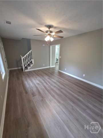 160 Williamsburg Way, Winder, GA 30680