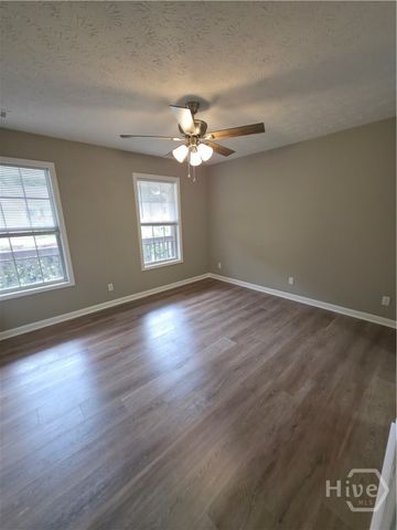 160 Williamsburg Way, Winder, GA 30680