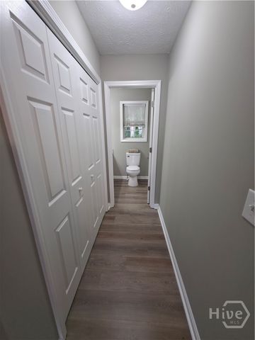 160 Williamsburg Way, Winder, GA 30680