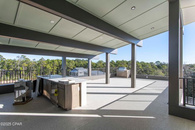 39 Sarah Street Lot 17, Inlet Beach, FL 32461