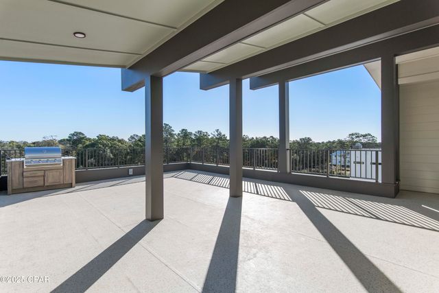 39 Sarah Street Lot 17, Inlet Beach, FL 32461