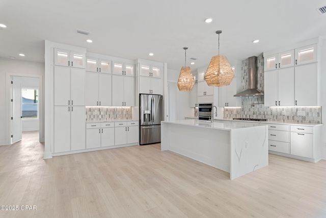 39 Sarah Street Lot 17, Inlet Beach, FL 32461