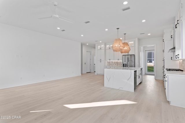 39 Sarah Street Lot 17, Inlet Beach, FL 32461