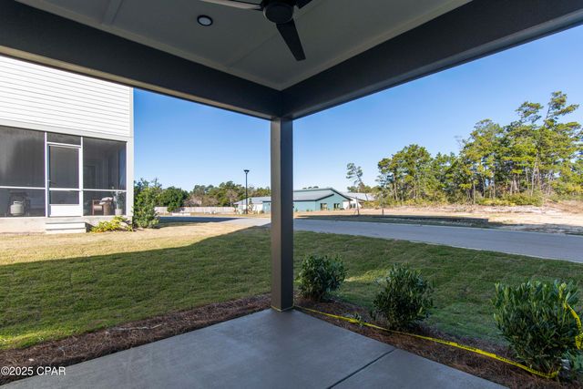 39 Sarah Street Lot 17, Inlet Beach, FL 32461